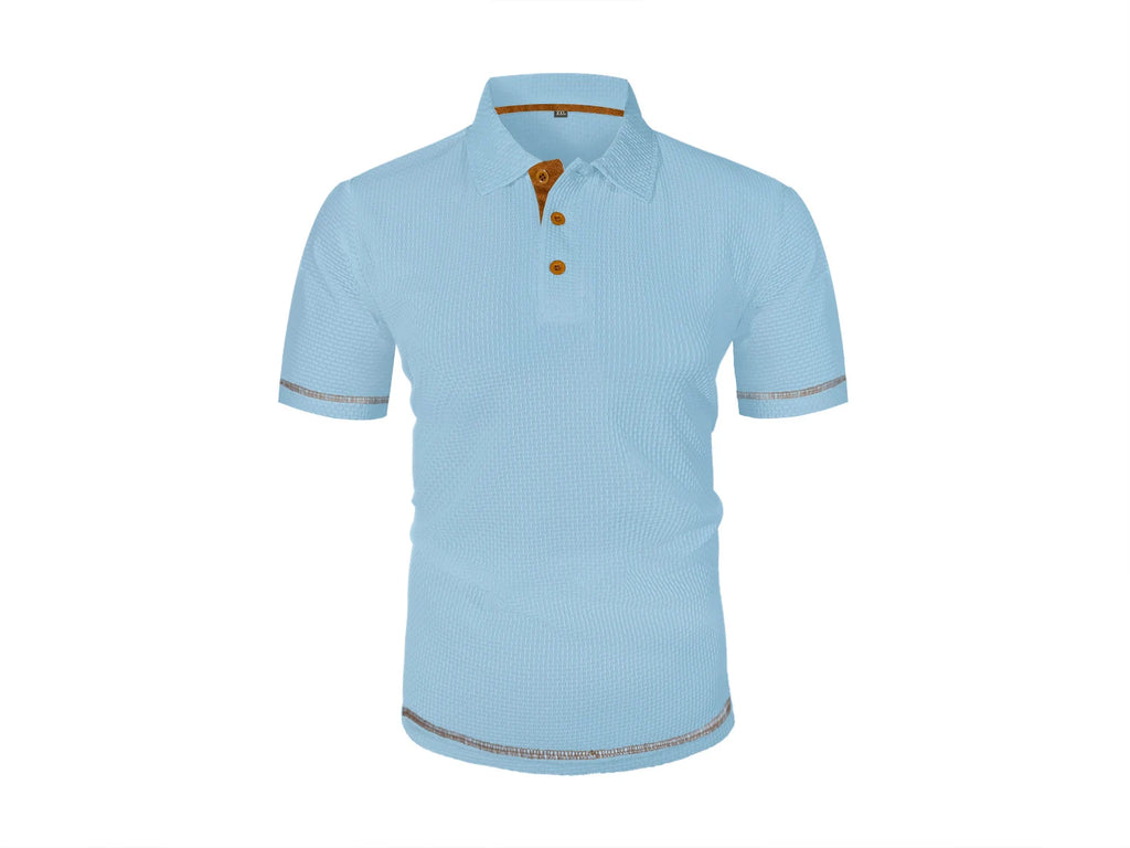 Camisa polo 2zt