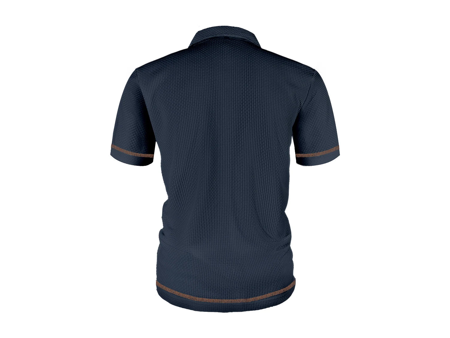 Camisa polo 2zt