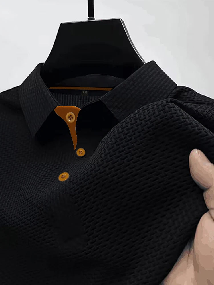 Camisa polo 2zt