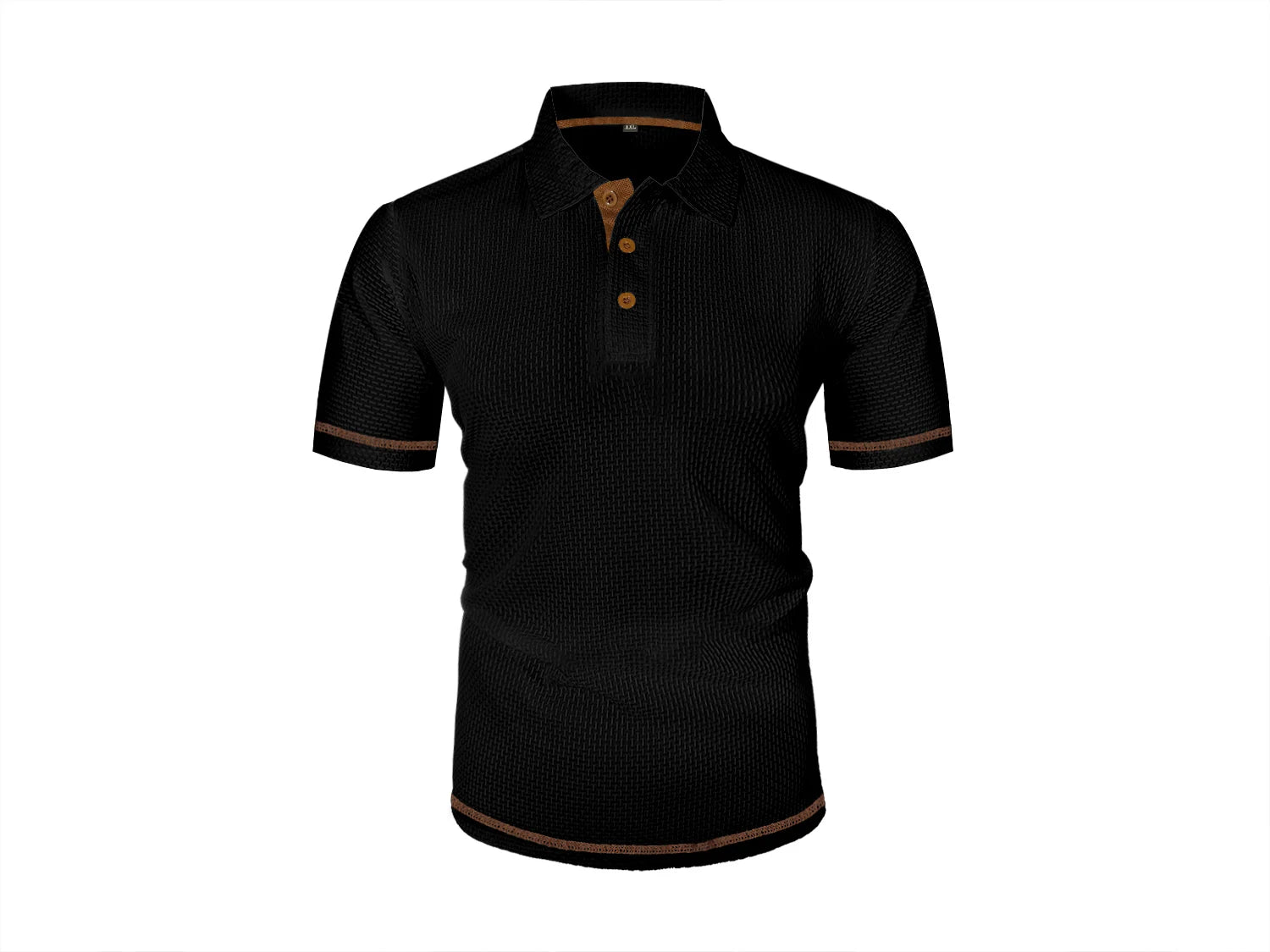 Camisa polo 2zt