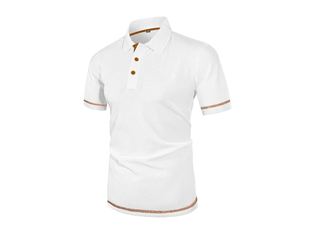 Camisa polo 2zt