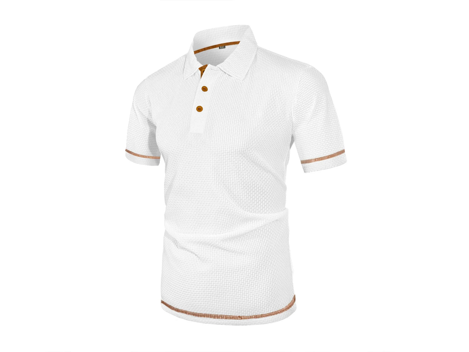 Camisa polo 2zt