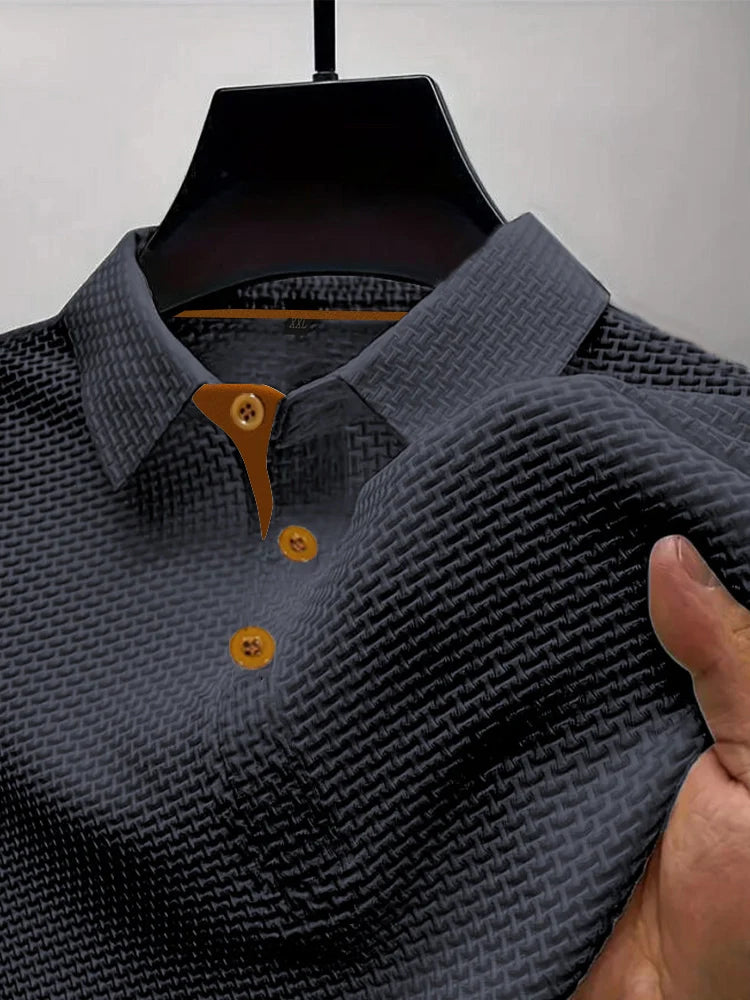 Camisa polo 2zt