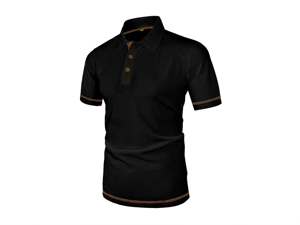 Camisa polo 2zt