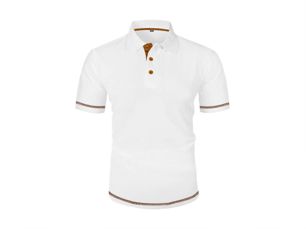 Camisa polo 2zt