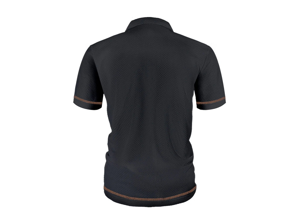 Camisa polo 2zt