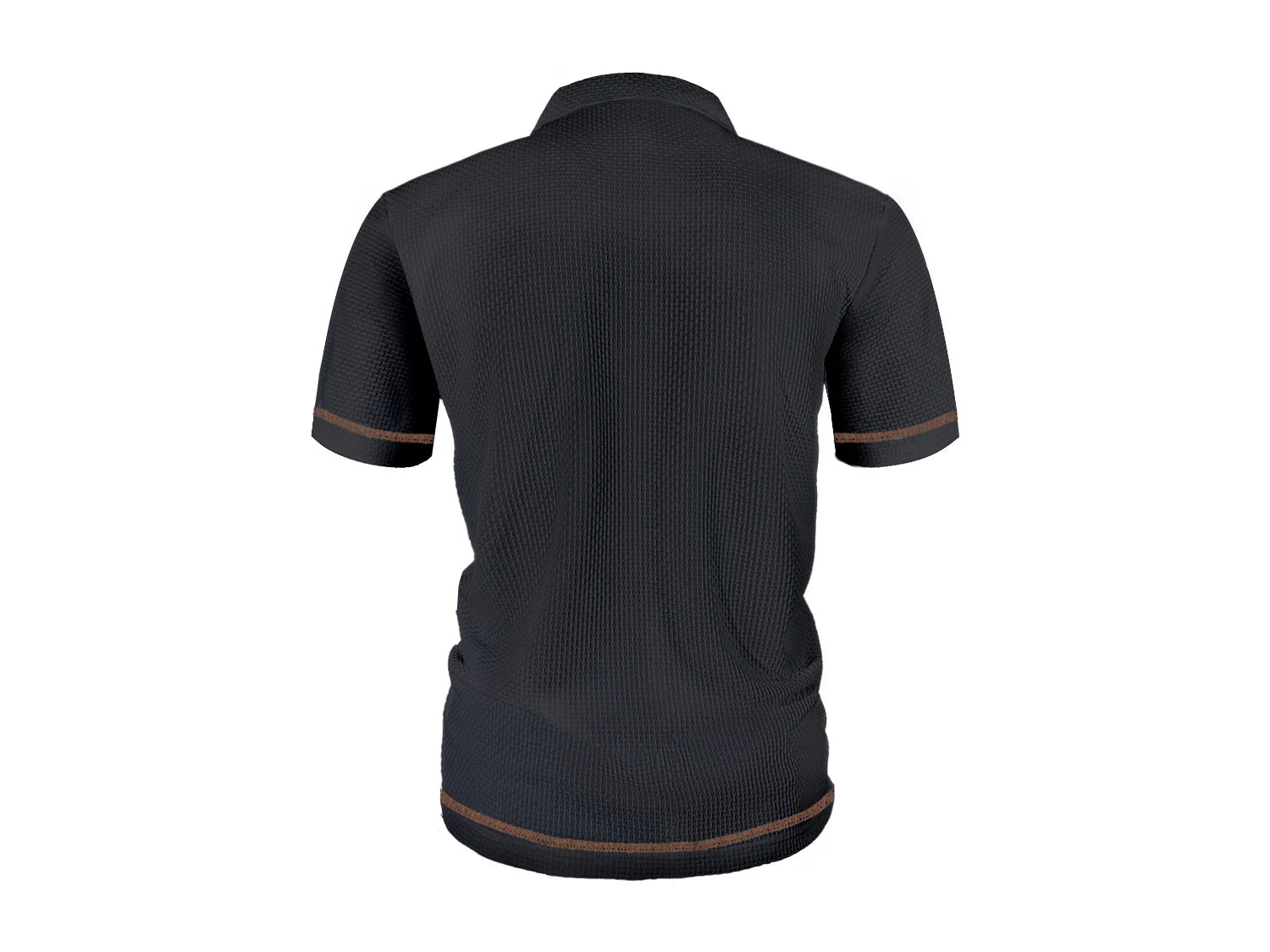 Camisa polo 2zt