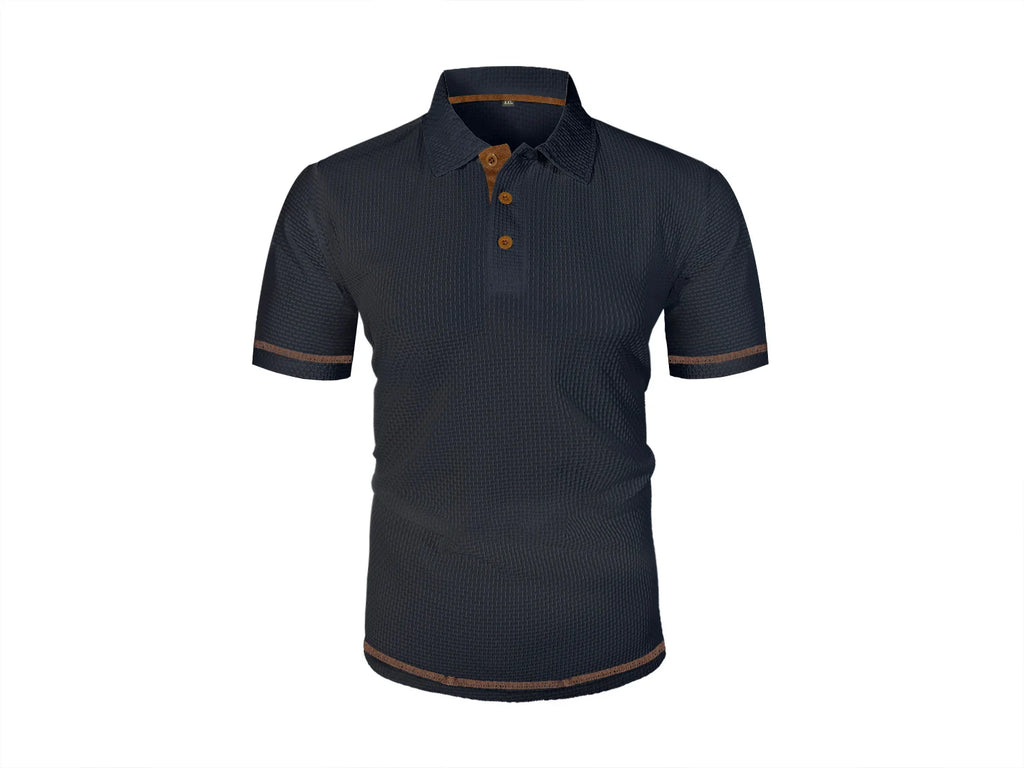 Camisa polo 2zt