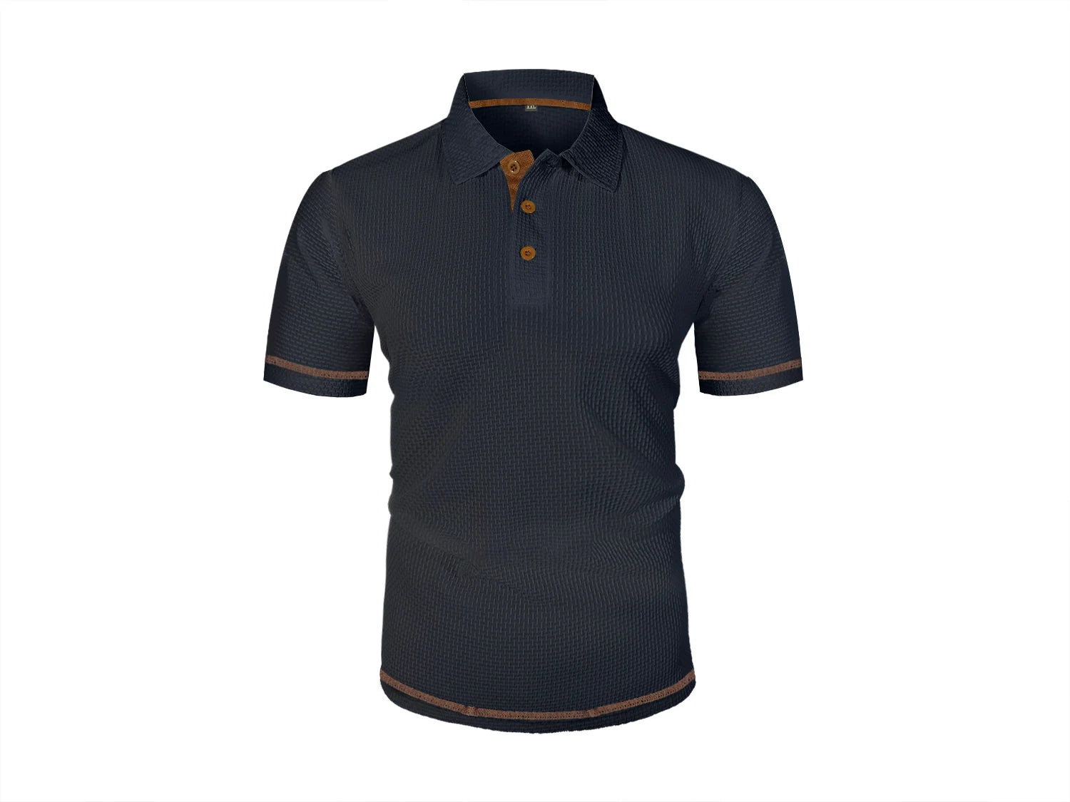 Camisa polo 2zt