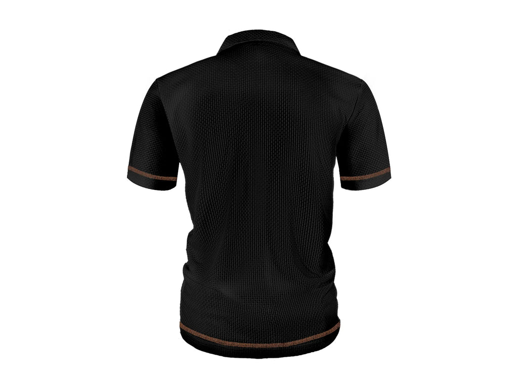 Camisa polo 2zt