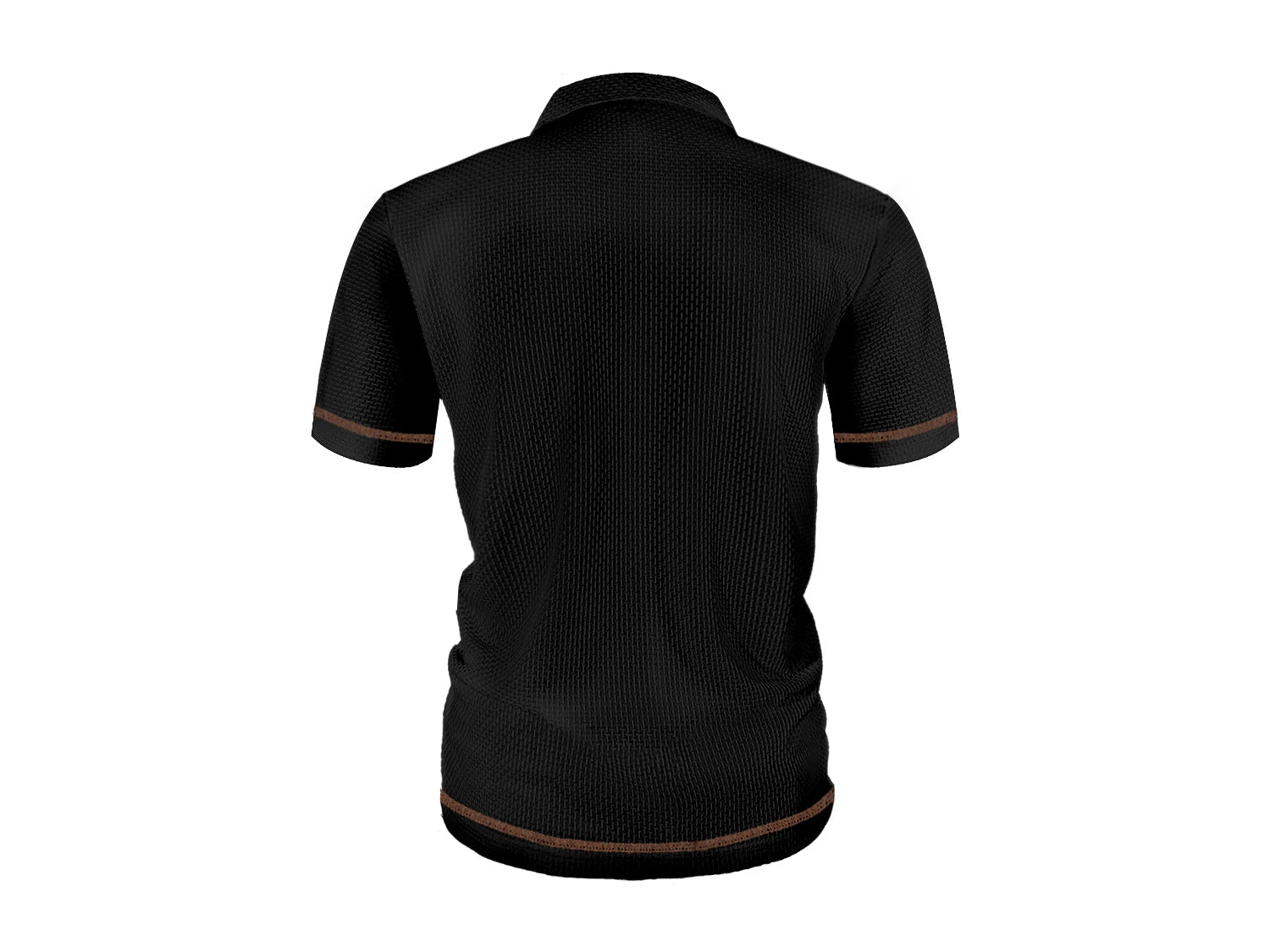 Camisa polo 2zt