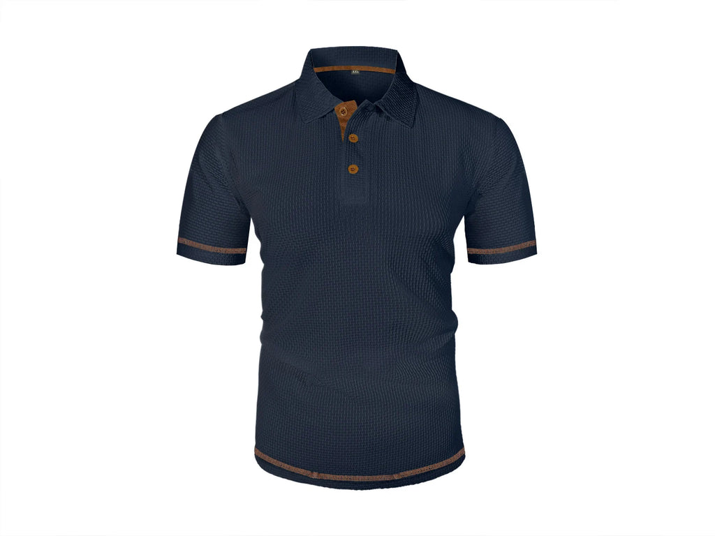Camisa polo 2zt