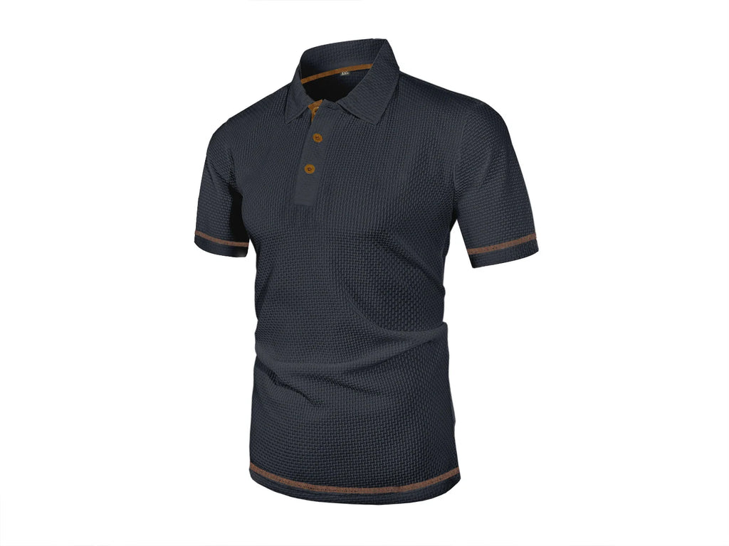 Camisa polo 2zt