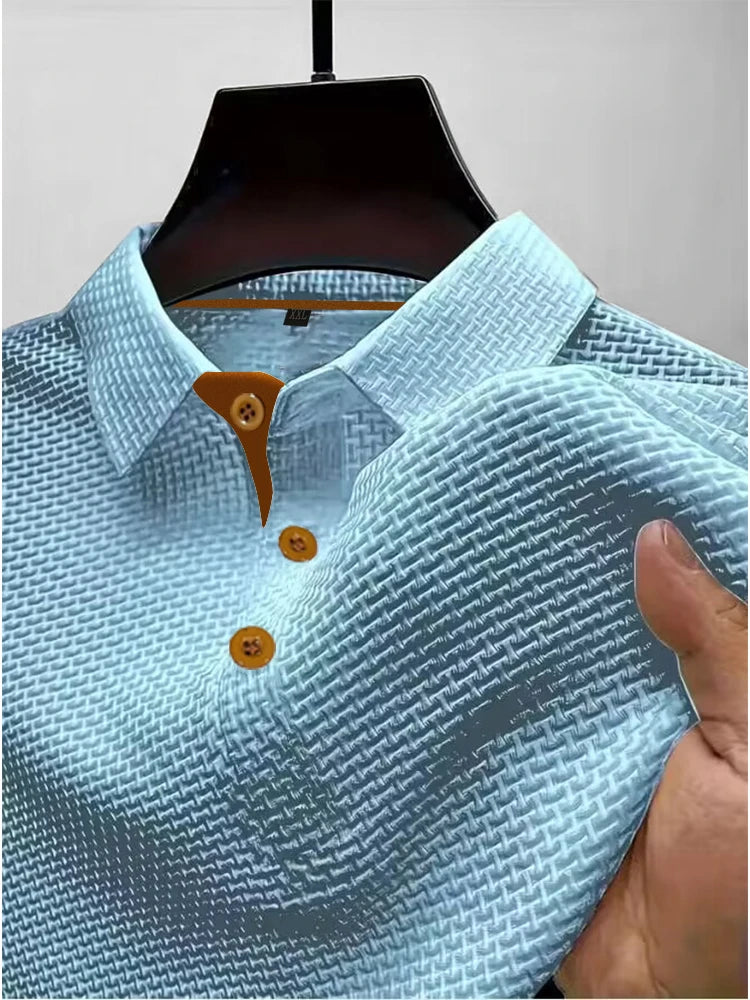 Camisa polo 2zt